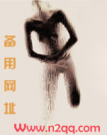 穿到六十大寿时（np）